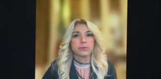 Natalità, Murelli (Lega): “Senza aiuto famiglia né servizi sociali genitori faticano”