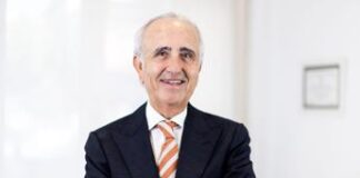 Natalità, Pellicer: “Dobbiamo promuovere la fertilità, la PMA può fare la sua parte”