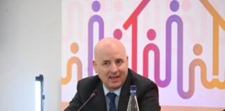 Natalità, de Comasema (Merck): “Con Fertility benefit sosteniamo trattamento fertilità”