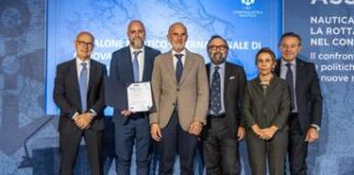 Nautica, Salone di Genova ottiene certificazione Iso20121 per gestione sostenibile