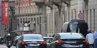 Ncc, le nuove regole: cosa cambia per i cittadini