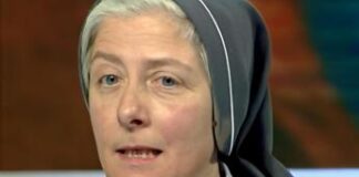 ‘Ndrangheta a Brescia. Tra i 25 arresti anche una suora, Anna Donelli