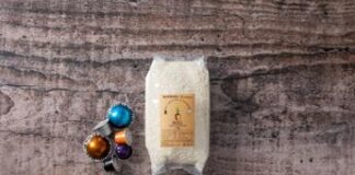 Nespresso, progetto ‘Da chicco a chicco’: per l’ Emilia-Romagna 110.000 piatti riso donati