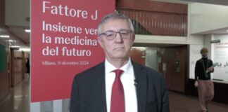 Nicora (Int Milano): “Fattore J progetto importante di cui siamo orgogliosi”