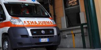 Non reggono più dolore per suicidio figlia due anni fa: marito e moglie si tolgono la vita a Orbassano (To)