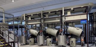 Nord Engineering, acquisisce il 60% di Btt italia