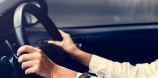 Nuovo Codice della strada in vigore oggi, alcol e neopatentati: cosa cambia