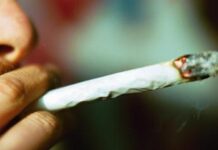 Nuovo codice della strada, cannabis e fumo passivo: ecco cosa captano i test