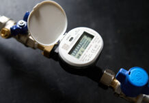 Anche a Zanè arrivano i contatori smart di Viacqua: in tre mesi saranno sostituiti 3.300 dispositivi viacqua nuovo contatore smart a zanè