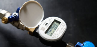 Anche a Zanè arrivano i contatori smart di Viacqua: in tre mesi saranno sostituiti 3.300 dispositivi viacqua nuovo contatore smart a zanè