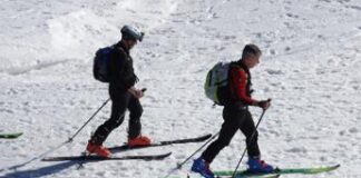 Occhio alla tintarella sulla neve: 6 consigli per proteggersi dal melanoma