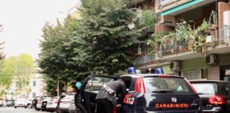 Omicidio Sacchi, per Pirino e De Propris condanne a 24 e 25 anni. Tre anni ad Anastasiya