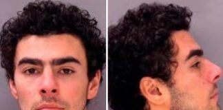 Omicidio Thompson, Luigi Mangione si dichiarerà non colpevole e dirà no a estradizione