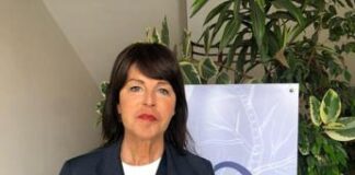 Oncologa Novello: “Cure innovative un cambio radicale per cancro polmone”