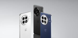 OnePlus 13 arriva in Italia a gennaio