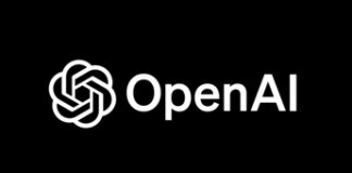 OpenAI valuta l’introduzione di pubblicità su ChatGPT