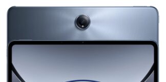 Oppo Pad 3 Pro, tablet top di gamma a meno di 600 euro