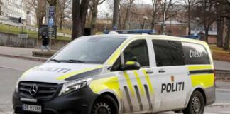 Oslo, 21enne italiana accoltellata 30 volte dall’ex: colpita alla carotide