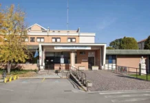 Ospedale di Lonigo: potenziato il servizio di Radiologia Ospedale di Lonigo cuore artificiale