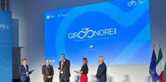 PagoPA, con Fci per portare su App IO primi servizi digitali erogati da ente sportivo