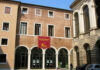 Crac Popolare di Vicenza, Rucco (FdI): “Una sala di Palazzo Thiene sia intitolata ai risparmiatori danneggiati” Palazzo Thiene a Vicenza