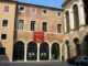 Palazzo Thiene di Vicenza, appello del sindaco Possamai: “Le opere vincolate diventino finalmente di proprietà pubblica” Palazzo Thiene a Vicenza