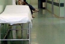 Palermo, mazzette al Policlinico per rilasciare le salme: Procura chiede arresto per 15