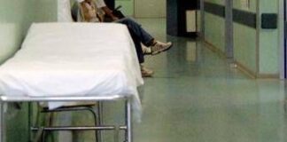 Palermo, mazzette al Policlinico per rilasciare le salme: Procura chiede arresto per 15