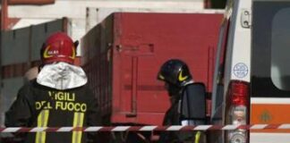 Palermo, turisti intossicati dal monossido: un morto, tre sono gravi