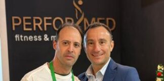 Palestre di successo, al via in Italia il progetto per creare posti di lavoro a persone con sindrome Down nei centri fitness