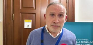 Palmisano (Fimmg Venezia): “Medici pronti per tecnologia mRna”