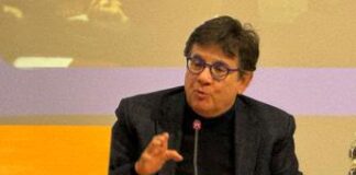 Pancalli (Cip): “Intuizione di Maglio ha portato allo sviluppo dello sport paralimpico”