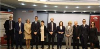 Papilloma virus, la Regione Marche verso l’obiettivo ‘Hpv Free’