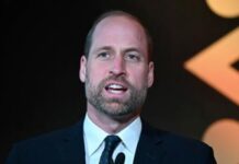 Parigi, William sarà a cerimonia riapertura Notre-Dame