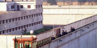 Parla Abedini, l’iraniano arrestato a Malpensa: “Io un accademico, non terrorista”