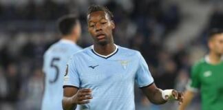 Parma-Lazio: orario, probabili formazioni e dove vederla in tv