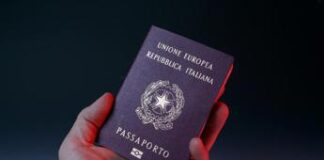 Passaporti, Altroconsumo: migliorano tempi attesa ma non abbastanza in grandi città