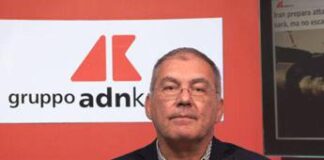 Patronati, Pagliaro (Inca Cgil): “Bilancio 2024 ancora una volta positivo, ma riforma non arriva”