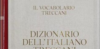 Per la Treccani è ‘rispetto’ la parola dell’anno 2024