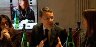 Per malattie croniche 65 mld l’anno, esperti ‘favorire accesso a terapie innovative’