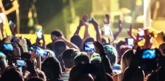 Perché l’Italia è indietro sul 5G (e come può recuperare terreno)