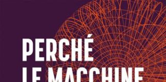 Perché le macchine imparano di Anil Ananthaswamy – La recensione