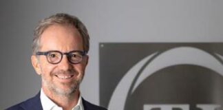 Peroglio Longhin (Th Resorts): “In 2024 fatturato oltre 200 mln’