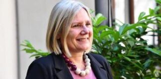 Petrucci (Università di Firenze): “Italia laboratorio per il futuro della popolazione”