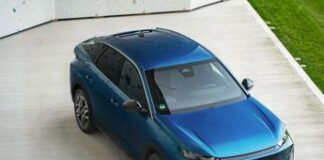 Peugeot, crescono i consensi in Italia