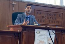 Pg Bono: “Assoluzioni Salvini e Renzi riprova terzietà giudici”