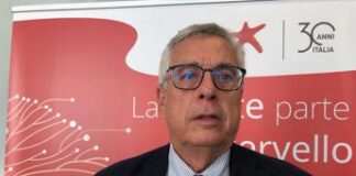 Piano nazionale di salute mentale, Siracusano (minSal): “Prossimo l’arrivo”