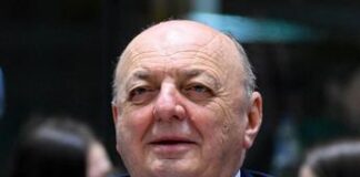 Pichetto Fratin: ” Trasporti tassello della transizione, Alis attore importante”