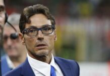 Pier Silvio Berlusconi: “Mi auguro che Sanremo resti in Rai. Abbassare canone? Propaganda”