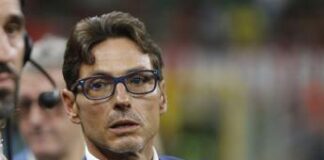 Pier Silvio Berlusconi: “Mi auguro che Sanremo resti in Rai. Abbassare canone? Propaganda”